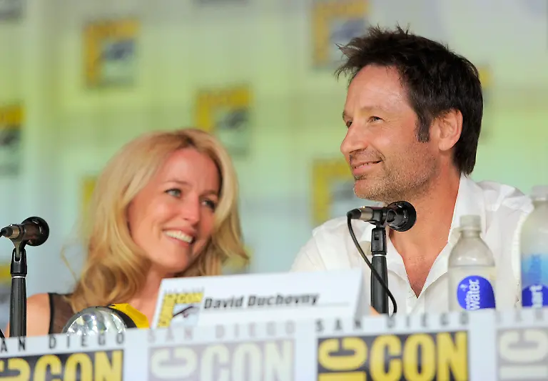 3285E60041110946-jpg1424775643003439168