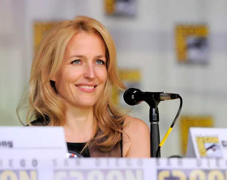 3285E600A3744C91-jpg4601711838554357707