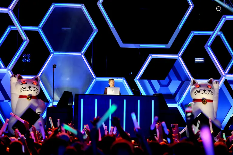 3285E6007ED97A2C-jpg8522043939689543684