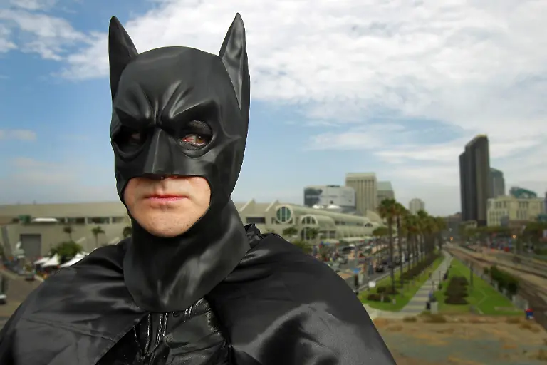 3285E800E701F1AF-jpg1080750217885842617