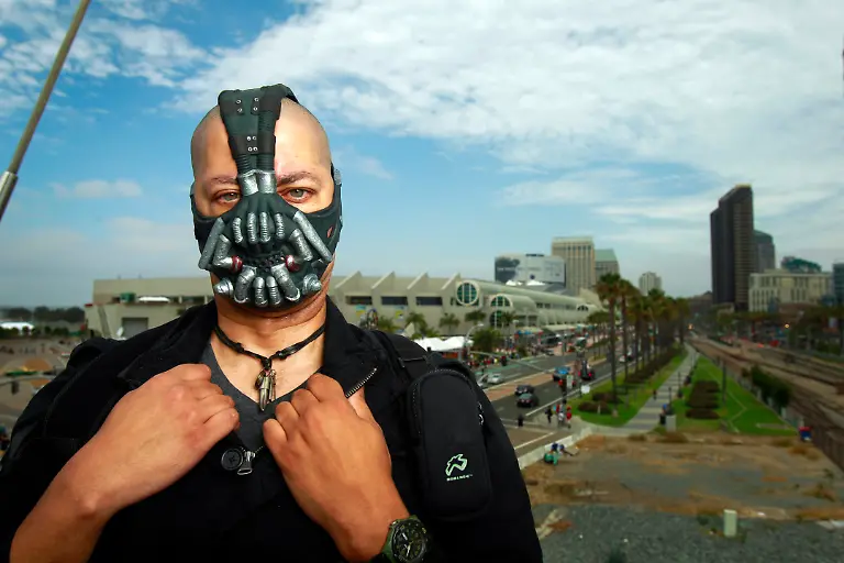 3285E800C6B1E0A3-jpg5945494614788994629