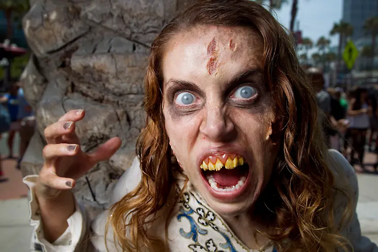 3285E8000B5C9C73-jpg76113501460048201