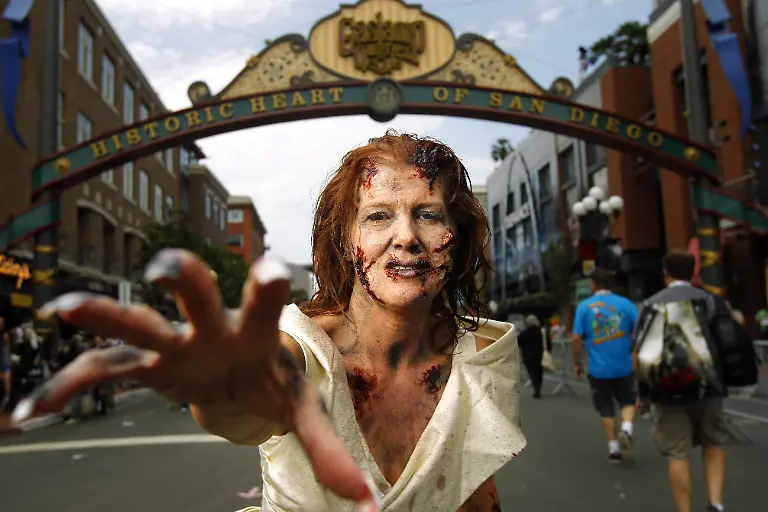 3285E80054B3BDD3-jpg5710085677891383089