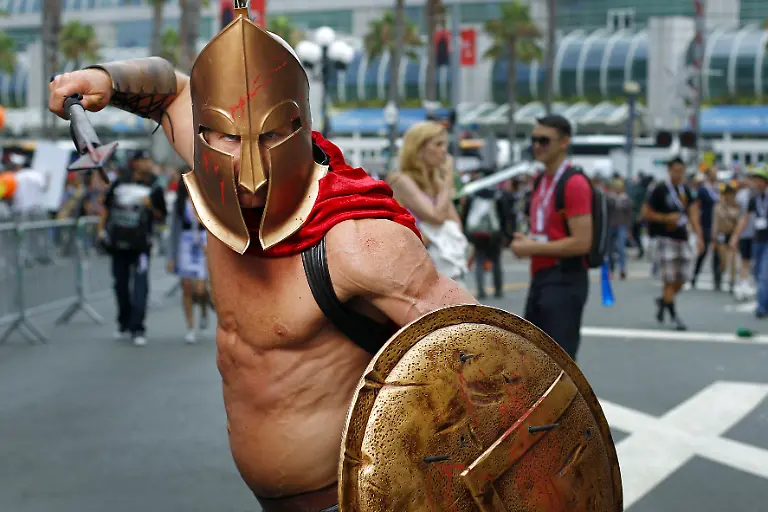 3285E800C8F75C0D-jpg1154485284115738282