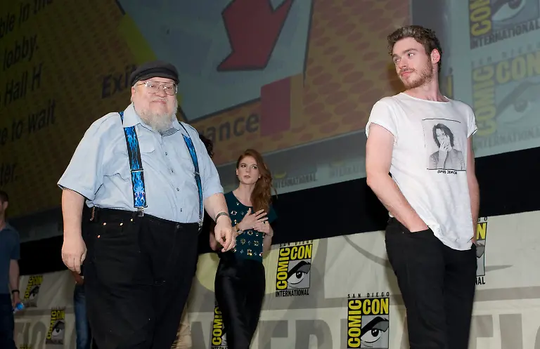 3cwr5431-jpg277099955602383730