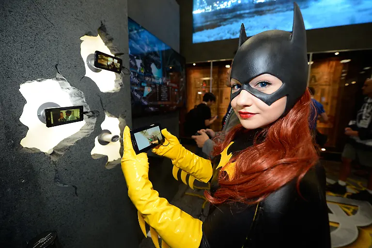 3285E800DB118B18-jpg2584243173579065865