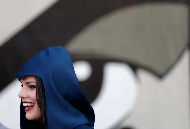 3285E80062ADD1BA-jpg2054855352553535072