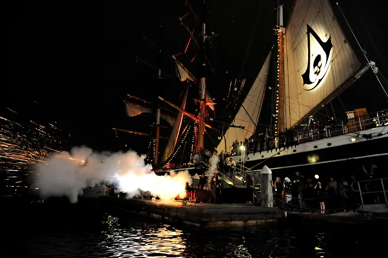 3285E800021D6CF7-jpg6908513842096438298