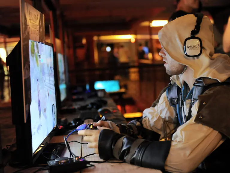 3285E800FB199687-jpg2751545992145475901