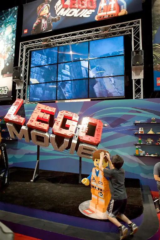 3cxb5601-jpg8786003375690633029