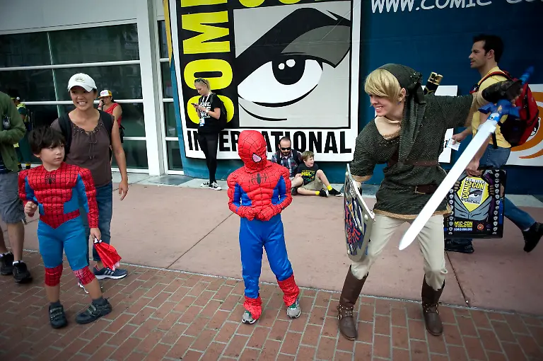 3cxb5555-jpg5321837832795057656