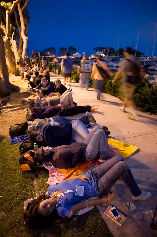 3cxc1732-jpg6173680235991852666