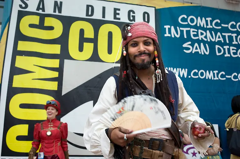 3cxb5534-jpg6619344647627503508