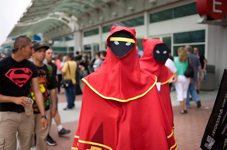 3cxb5451-jpg5676166925244946380