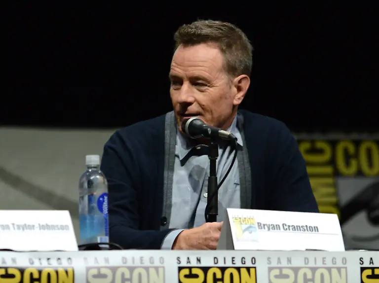 3285EA00AA9212F1-jpg2152437752941689906