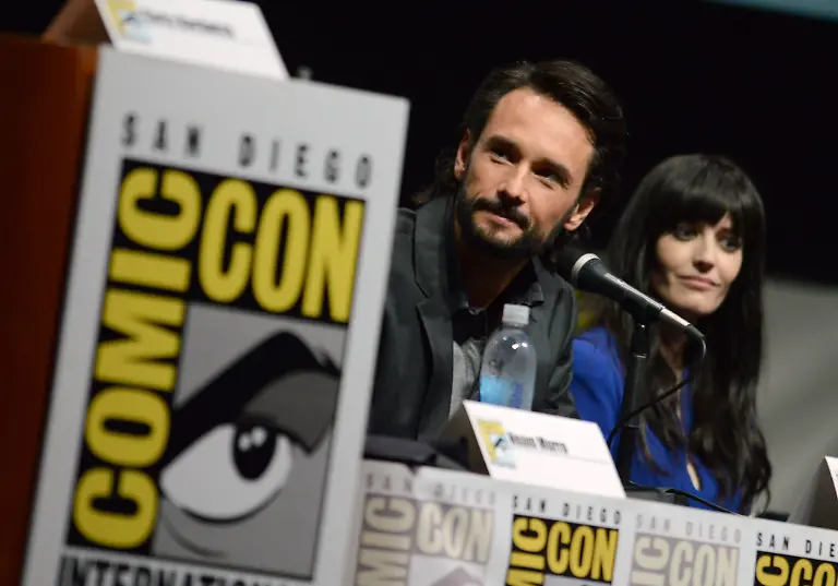 3285EA003AE3349F-jpg459987974638201140