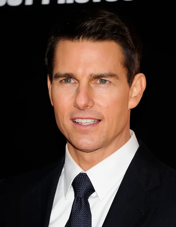 3285EA00FB49DEC6-jpg22666847928080387