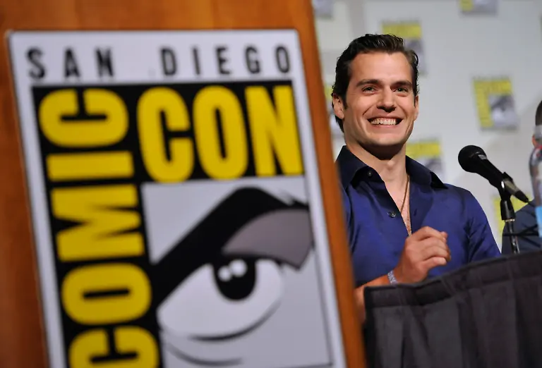 3285EA00033F503D-jpg8833476368157356576