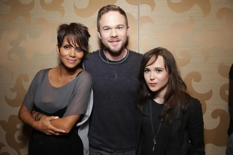 3285EA00C1E5373F-jpg2383173967636956556