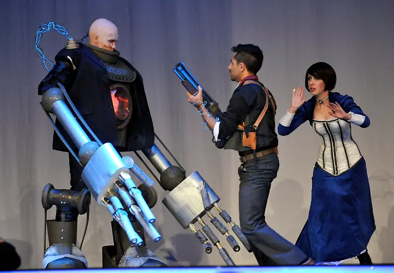 3285EA000595053A-jpg8881736523664194424