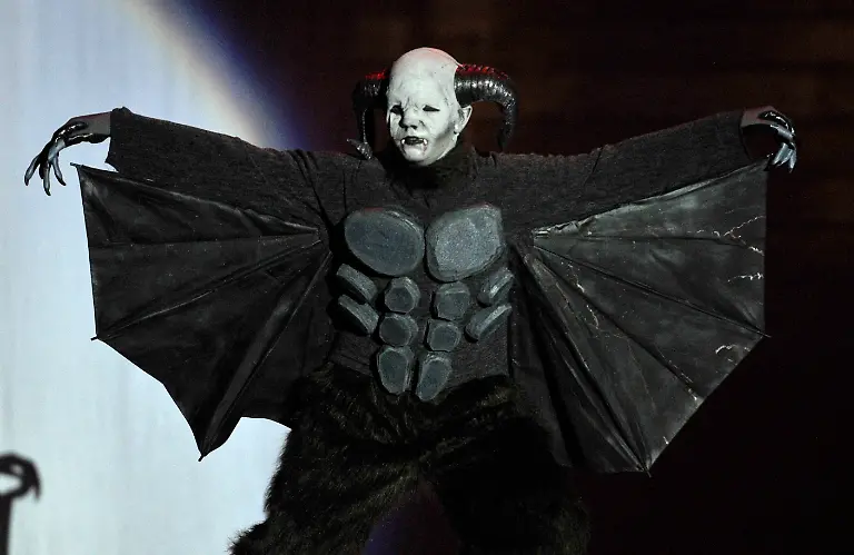 3285EA0084790010-jpg6862900895112984512