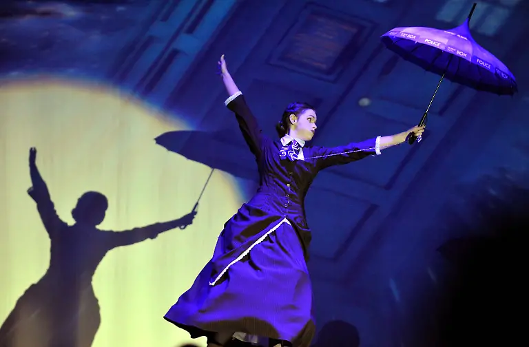 3285EA00FDD6ACA9-jpg6987321742909517527