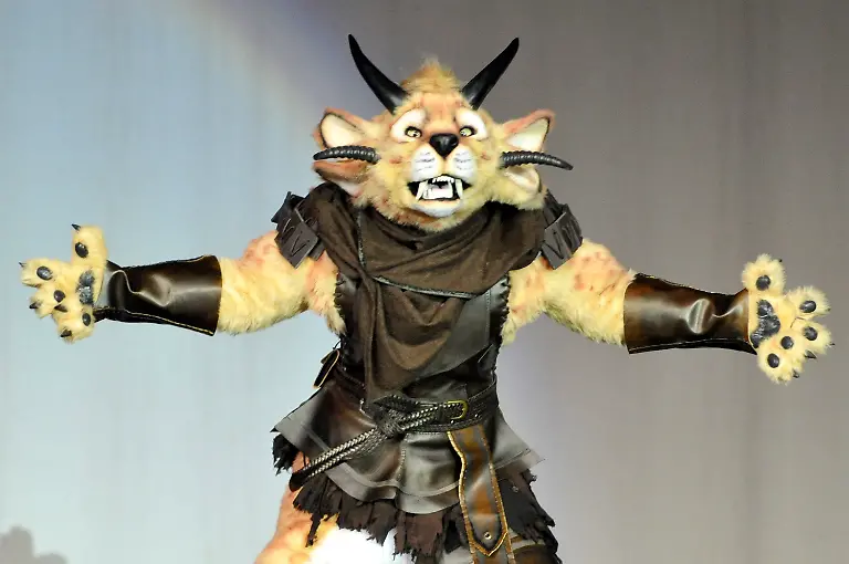 3285EA006F597C95-jpg1314789464304496709