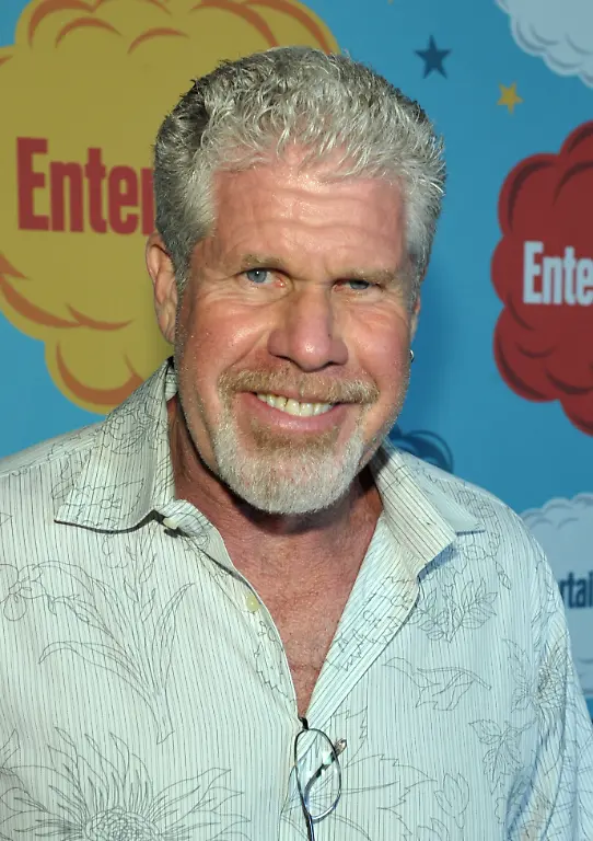 3285EA007A40A301-jpg4395841015880441183