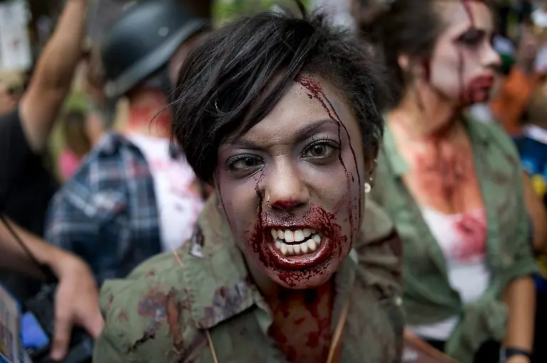 3cxm0330-jpg8932180260641481282