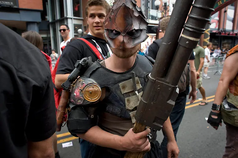 3cxm0337-jpg126550773601075861