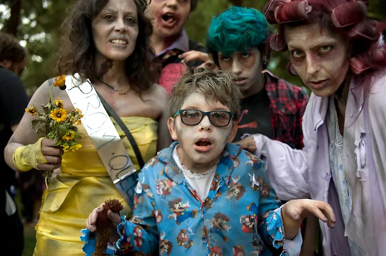 3cxm0432-jpg5823550530093367067