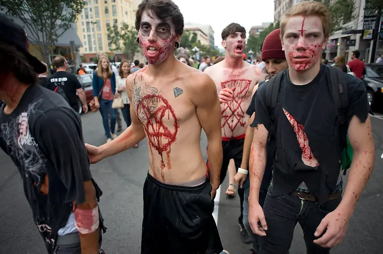 3cxm0731-jpg3157666225447628596