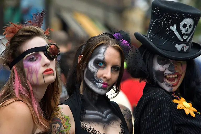 3cxm0832-jpg2594167069464131367