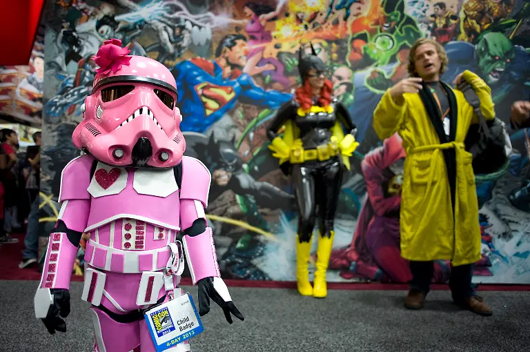 3cxm0937-jpg2061769649630871720