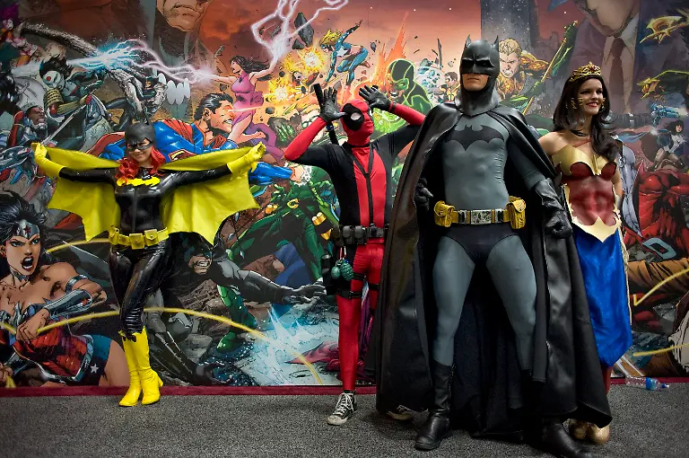 3cxm0840-jpg1732684564210223127