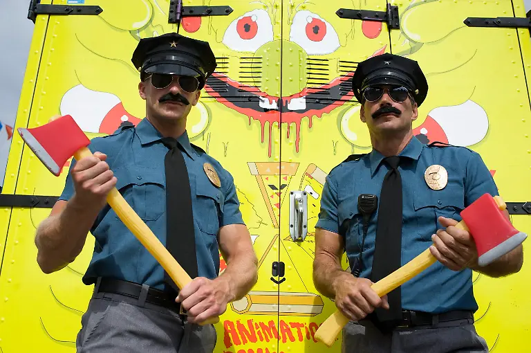 3cxm0841-jpg312140388866309306