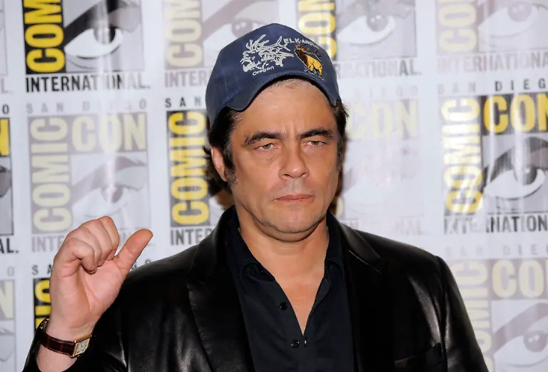 3285EA002EF9E496-jpg2736727541523553422