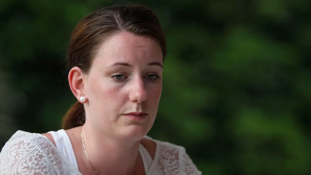 3285E60008B18194-jpg8214560418169318167