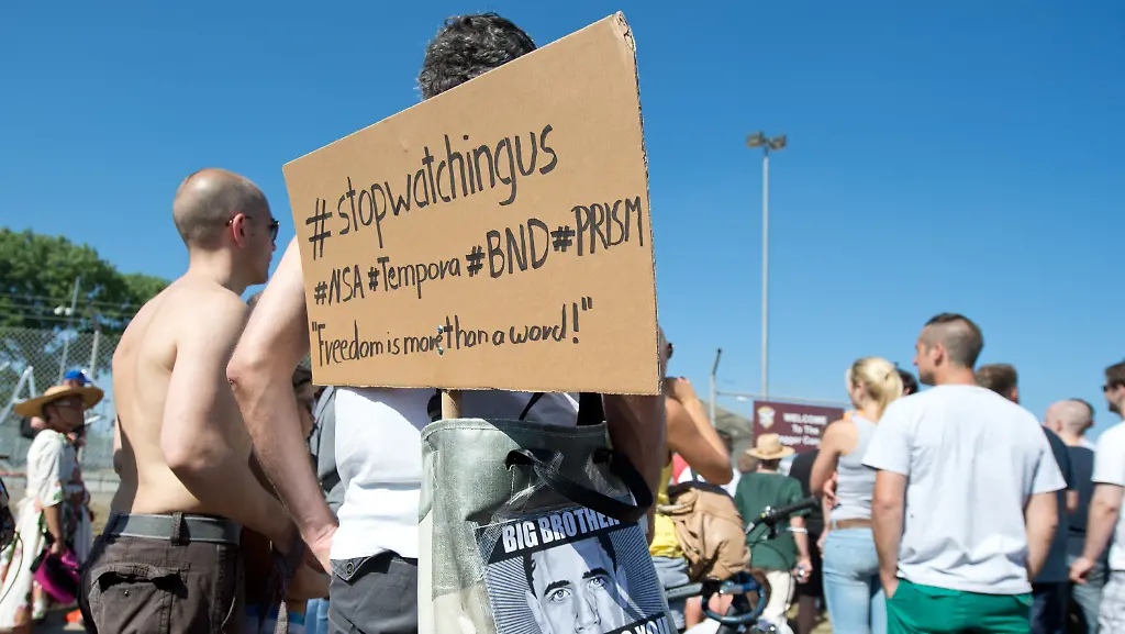 3cx54207-jpg4949013668360703943