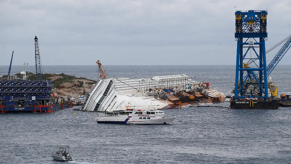 costa-concordia