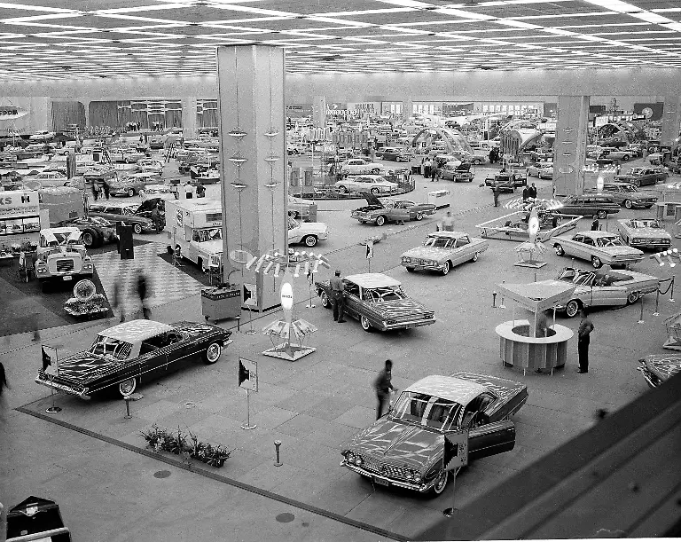 3285E6003A16E552-jpg2325107665904545620