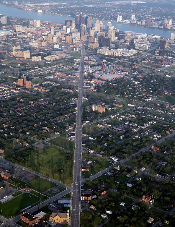 3cw41216-jpg4356745143771250033