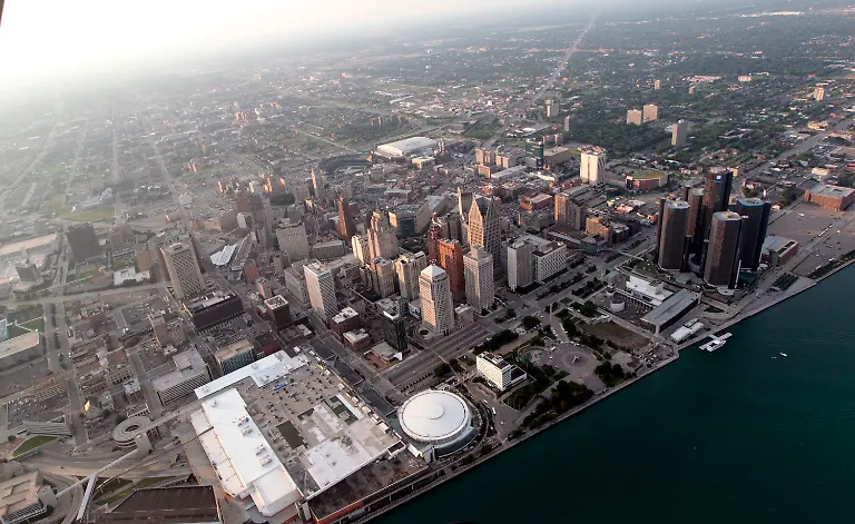 3cw41206-jpg1390654341199169958