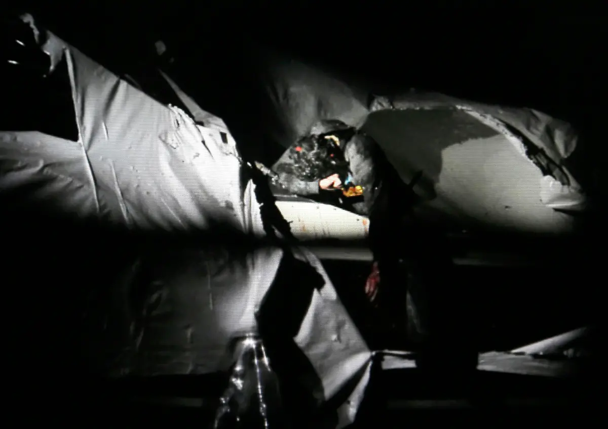 3285E6004F3FD9A2-jpg5912151486068701441