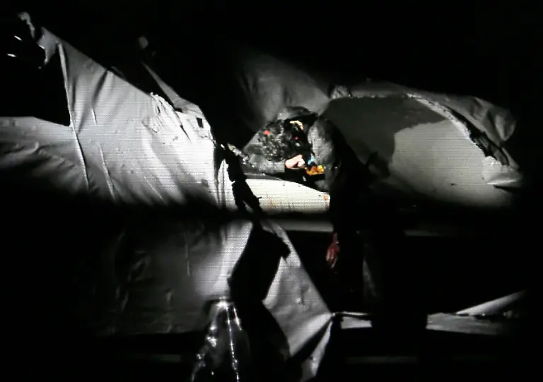 3285E6004F3FD9A2-jpg5912151486068701441