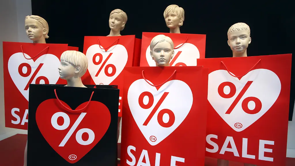 3cwt0013-jpg4932450144840608758