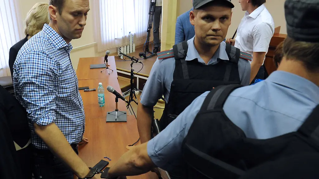 3cvp5622-jpg9193952060423131075