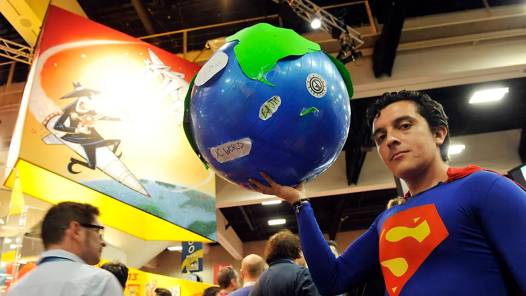 3285E400738E6431-jpg2898765851213938132