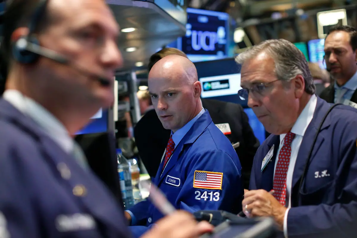 2013-07-18T145857Z-1791174173-GM1E97I1RRF01-RTRMADP-3-MARKETS-STOCKS-JPG5974609186691069489