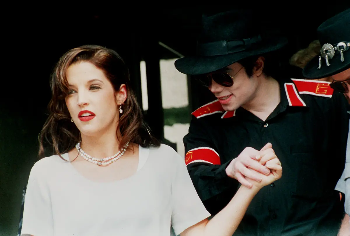 lisa-presley